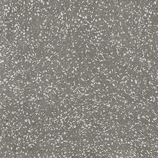 ATW6 Marvel Terrazzo Grey 60x60 Atlas Concorde