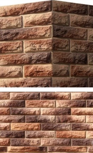 456-45 Тилл угол 12x24x6,2 White Hills