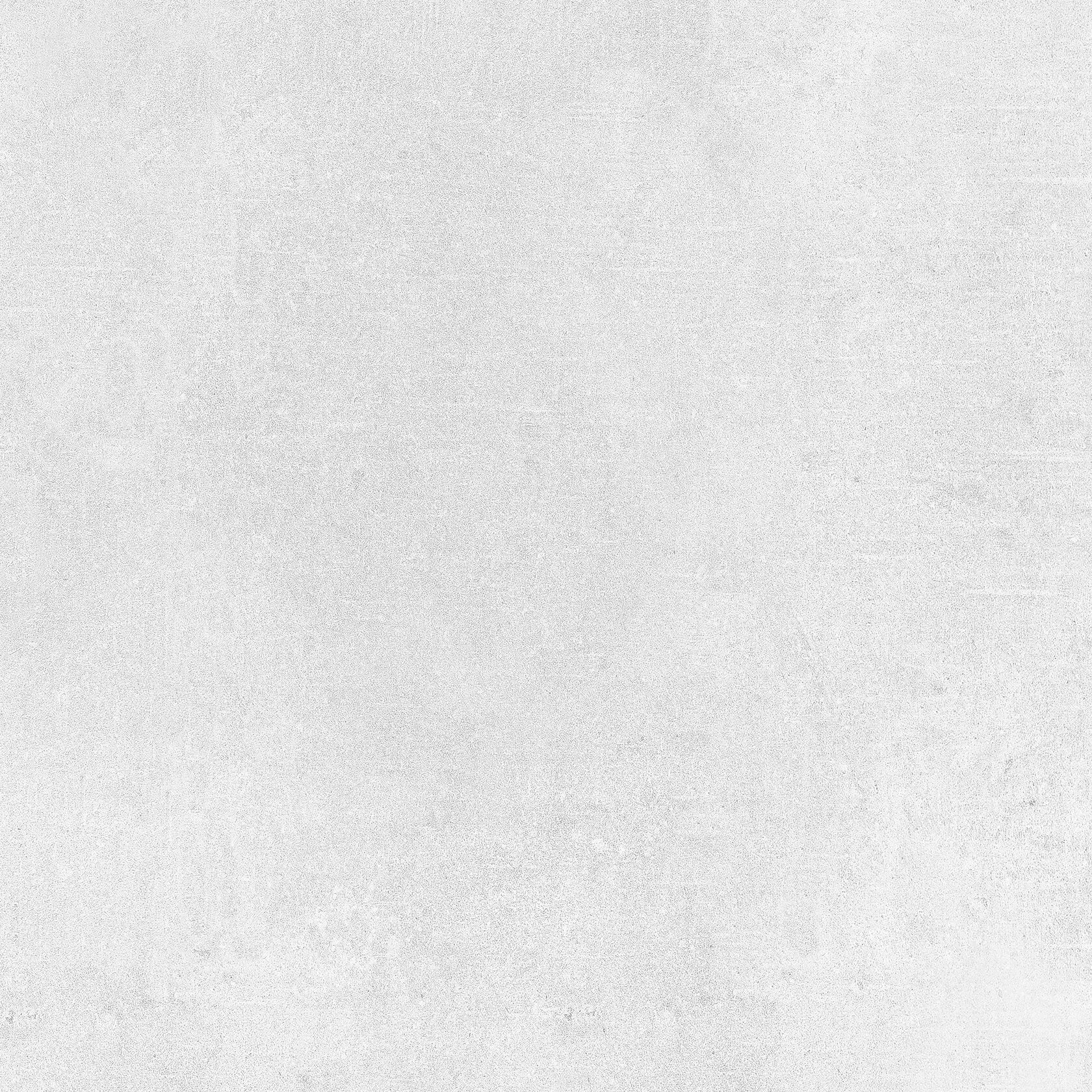 ZA-L60308 Цемент Матовый 600x600x9 Vizavi