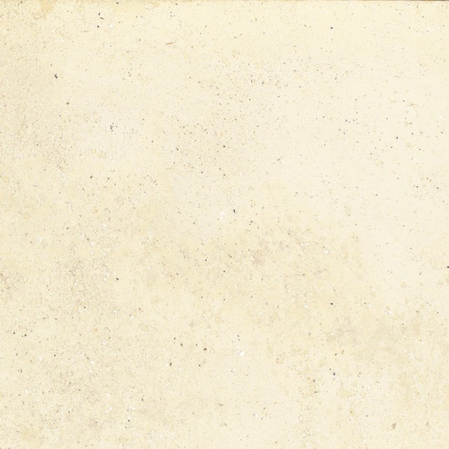 GRS02-17 Petra Maljat 60x60 Gresse