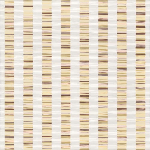 348K Aureum Pearl 13x13 VIVES