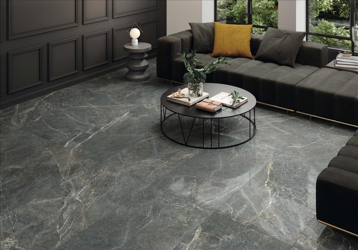 Syrah Light Matt 60x120 STN Ceramica