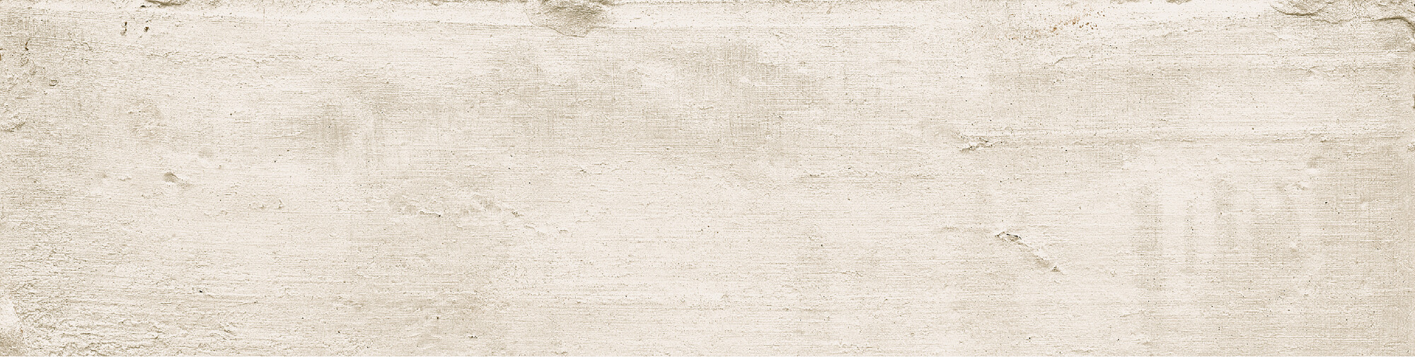 37703 Lagoon Sand 6x24,6 Harmony фото 21