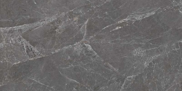 AT. Murano Gris 60x120 Pamesa
