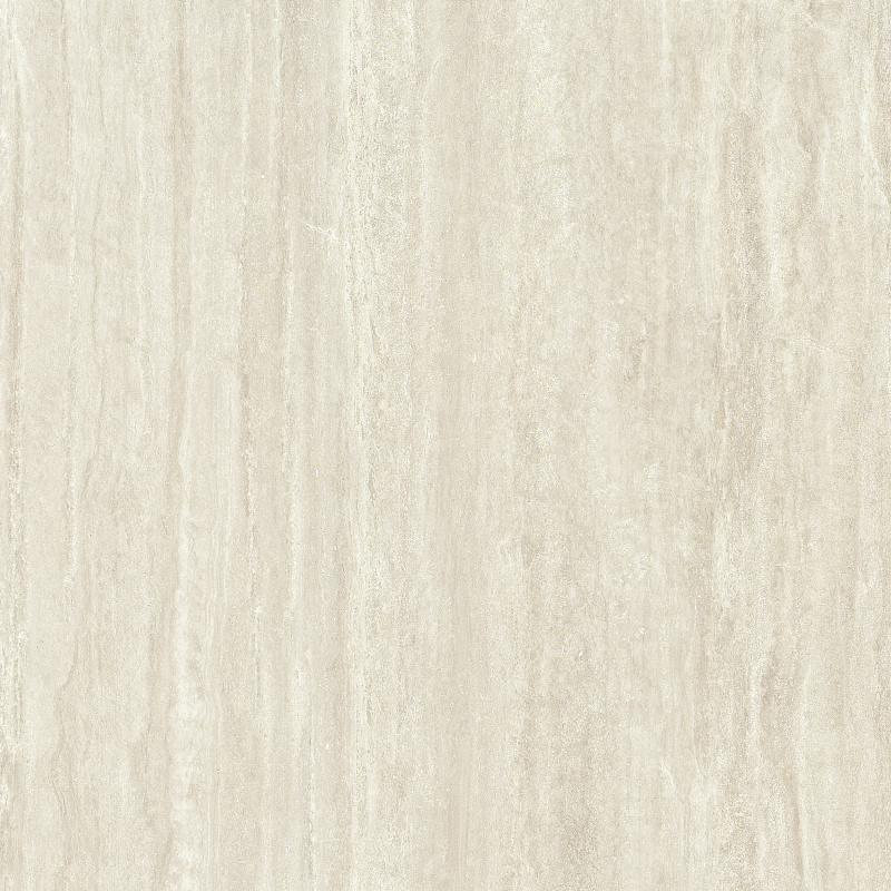 M.C. Fortune Ivory MT Rect 60x60 STN Ceramica