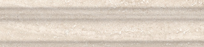 BLB030 Бордюр Багет Олимпия бежевый 20х5 Kerama Marazzi