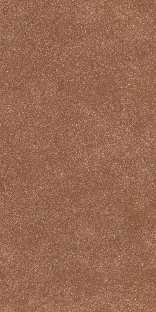 781492 Sensi Terre Mattone Grana Grip Ret 60x120 Casa Dolce Casa