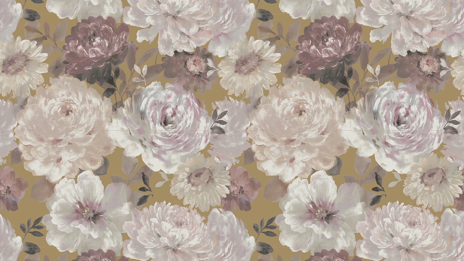 600010002369 Canvas 60x120 Italon