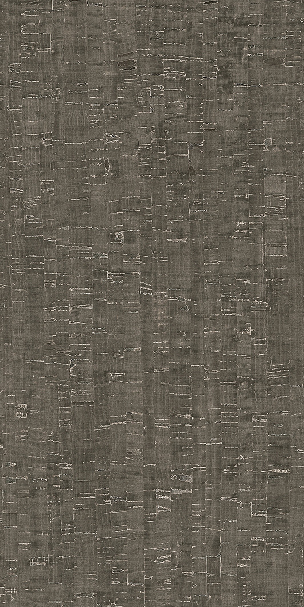 785590 Rinascenza Modulo Pietra Matte 6mm 60x120 Casa Dolce Casa фото 9