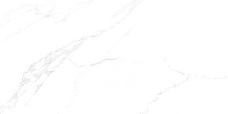 К12507 Statuario Bianco Matt 60x120 EVOtile фото 5