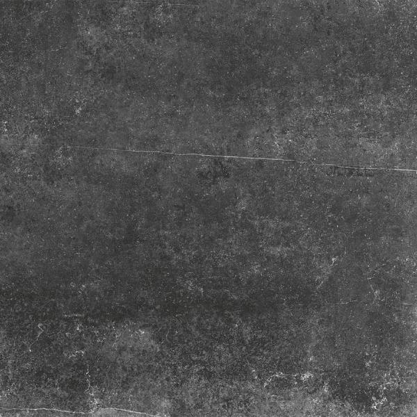 Kainos Shadow 59.5x59.5 Colorker