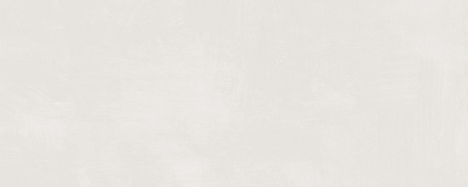 7240 Каннареджо бежевый светлый матовый 20x50x0,8 Kerama Marazzi