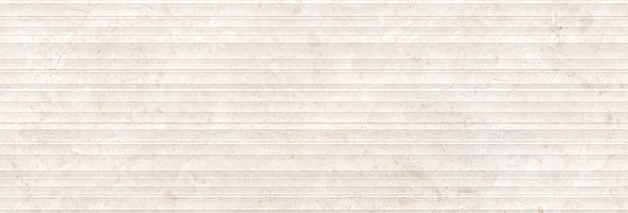 43983 Ardara White Stripes/33,3X100X0,98/R 33,3x100 Peronda фото 3