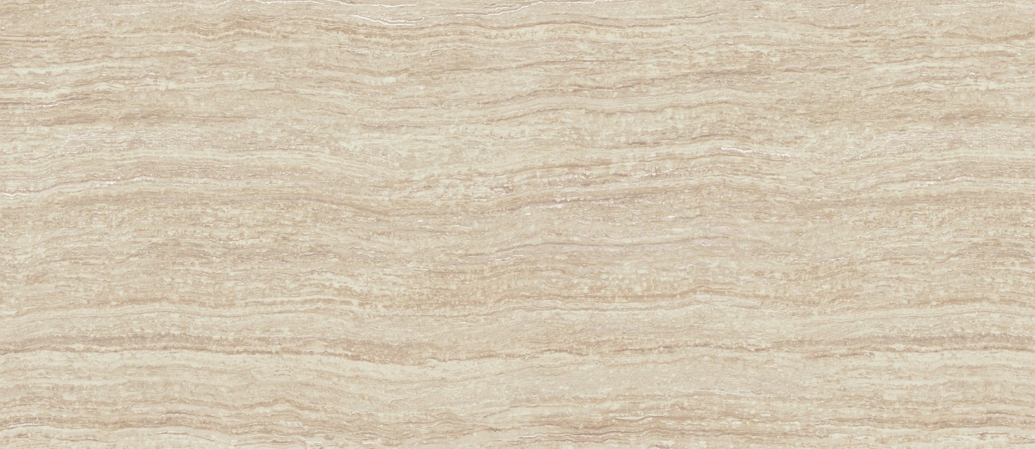 600180000013 Epos Ivory Rett 120x278 Atlas Concorde Russia