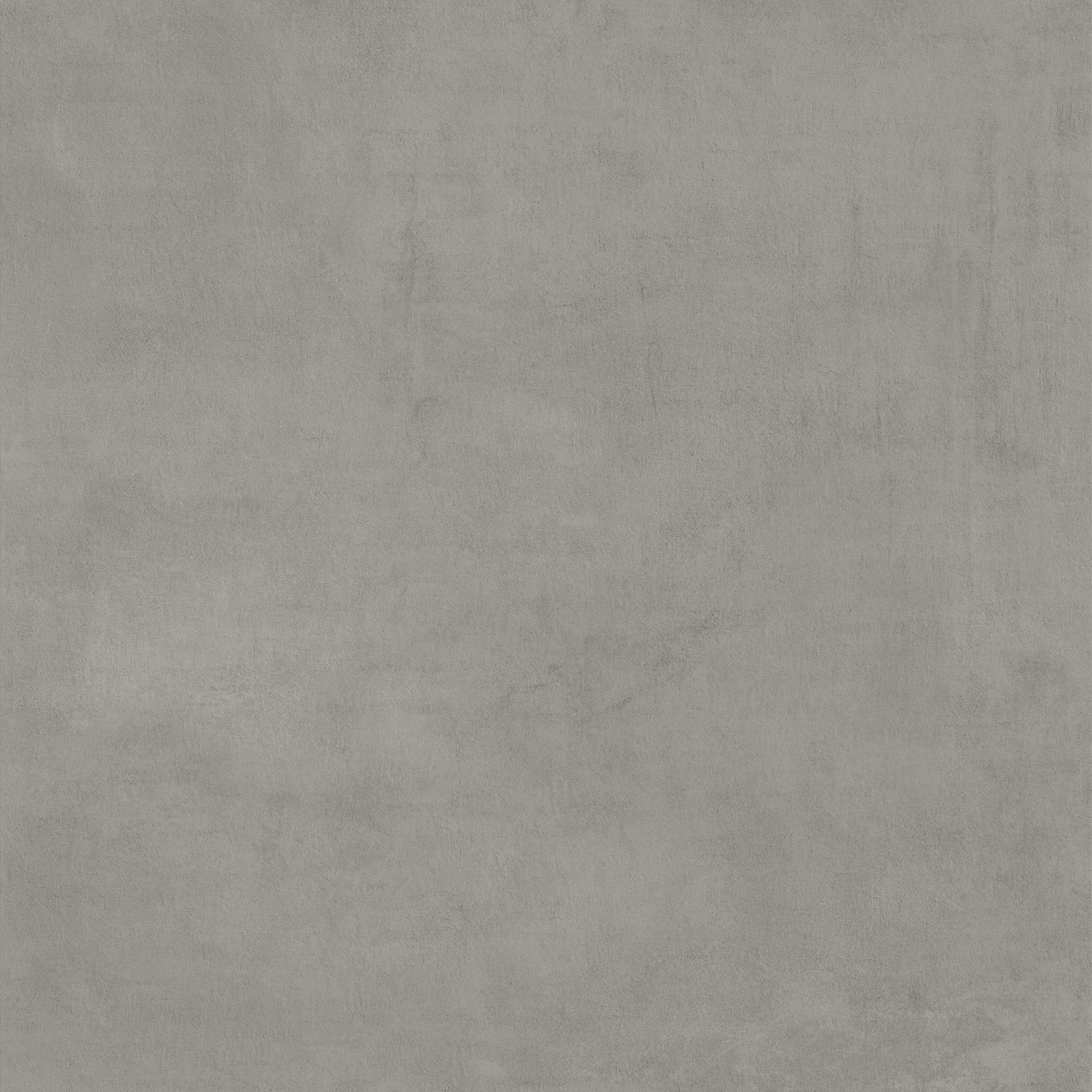 AMGK Boost Grey 120x120 Atlas Concorde
