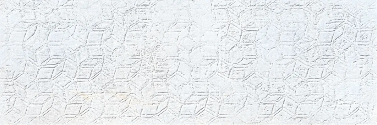 R0001975 Universe Concept White 30x90 Keraben