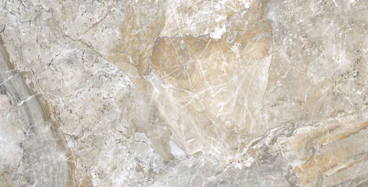 Lumix Wow Tile Kraft