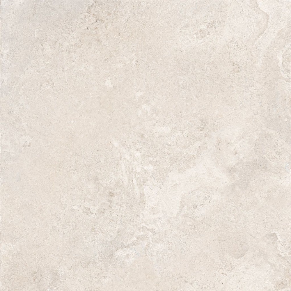 157 Вандефул Лайт 60x60 Eurotile Ceramica