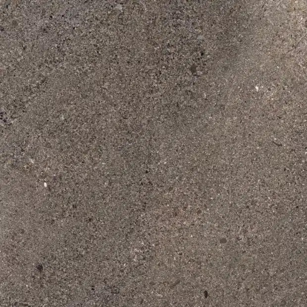 Terra Graphite 60x60 Prime Ceramics