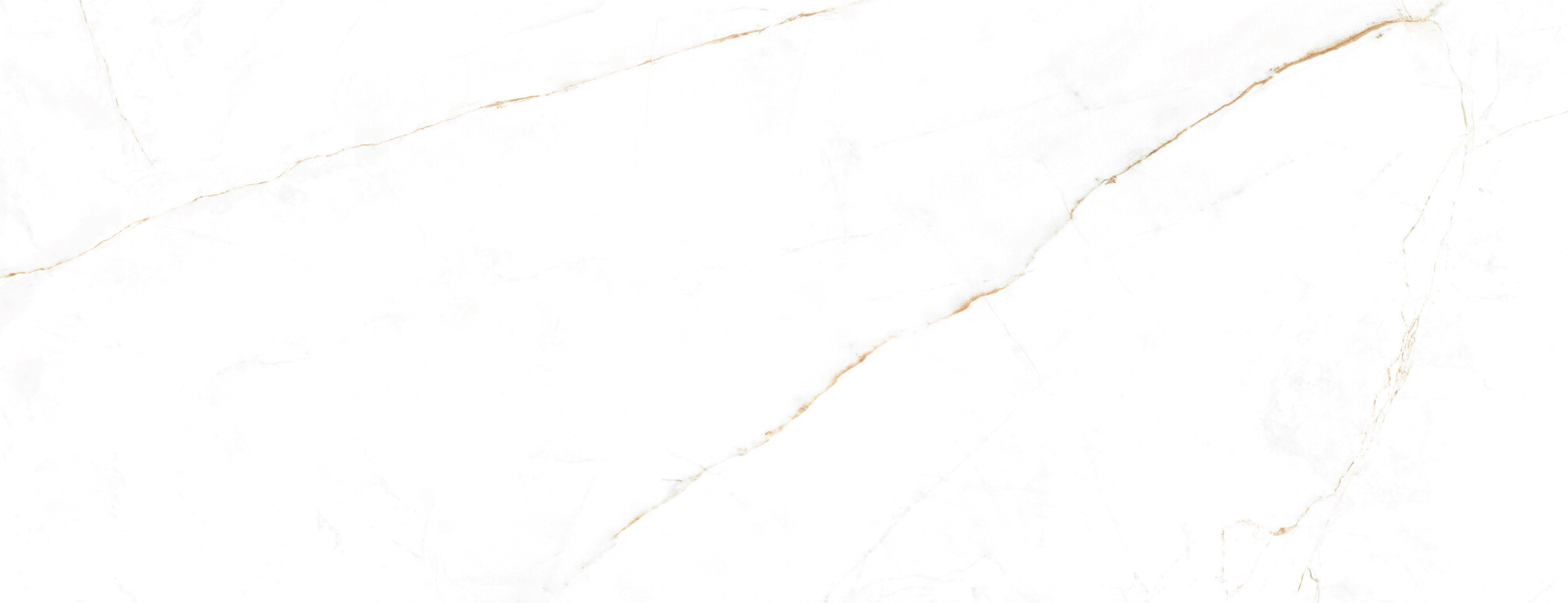 36058 Dual White SP/100X275/R 100х275 Peronda фото 6