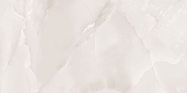 Heilo Onyx Silk 60x120 Gravita