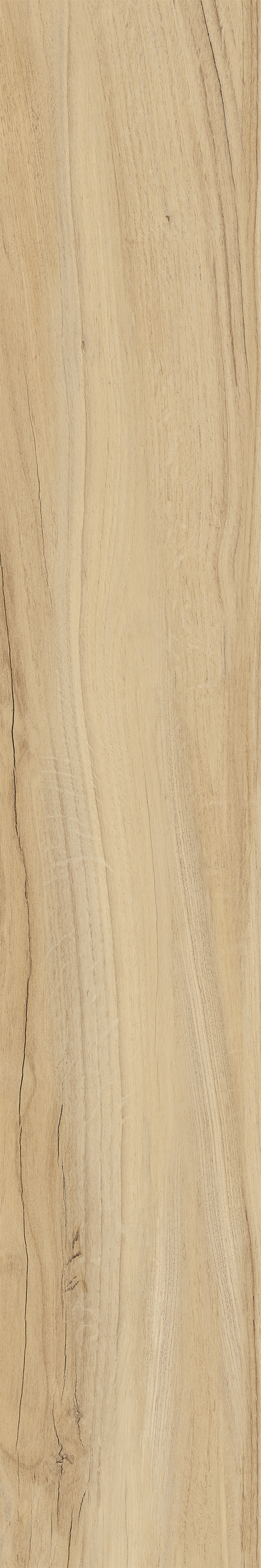 K-2101/SR Alleya 200x1200x10 Kerranova