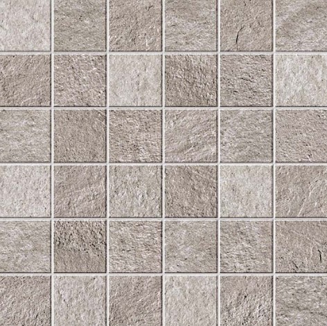 A1FN Brave Pearl Mosaico 30x30 Atlas Concorde