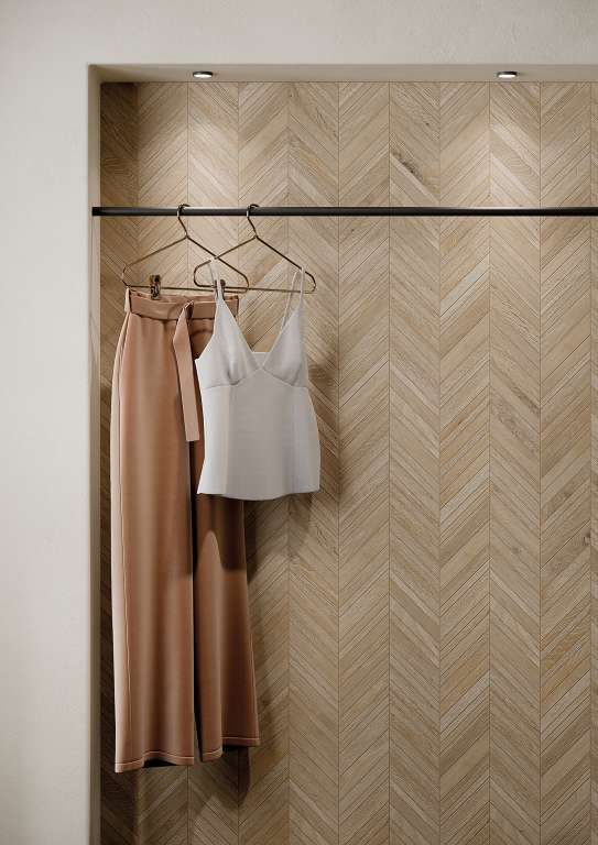 Cortina RHS (Rondine) Ceramiche