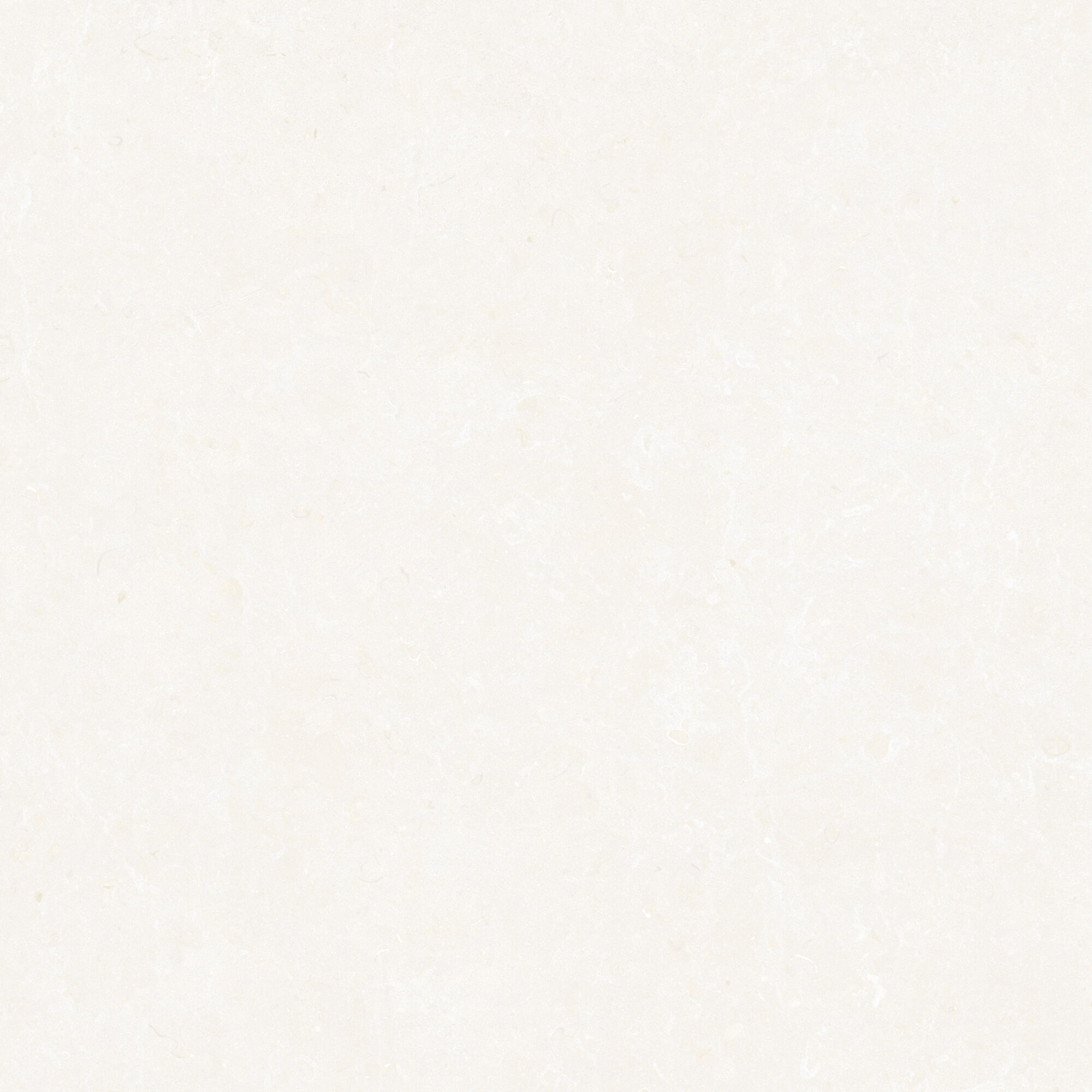 33945 Ghent White/100X100/A/R 100x100 Peronda