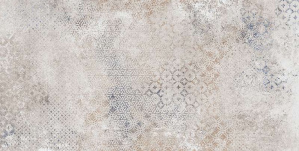 Atrium Alpha Beat Pear 60x120 Pamesa