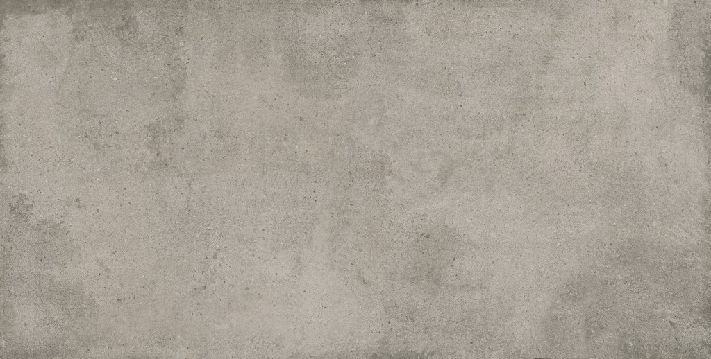 ENLFT1062SR60120 Touch Taupe Matt Relief 600х1200х9 Ennface