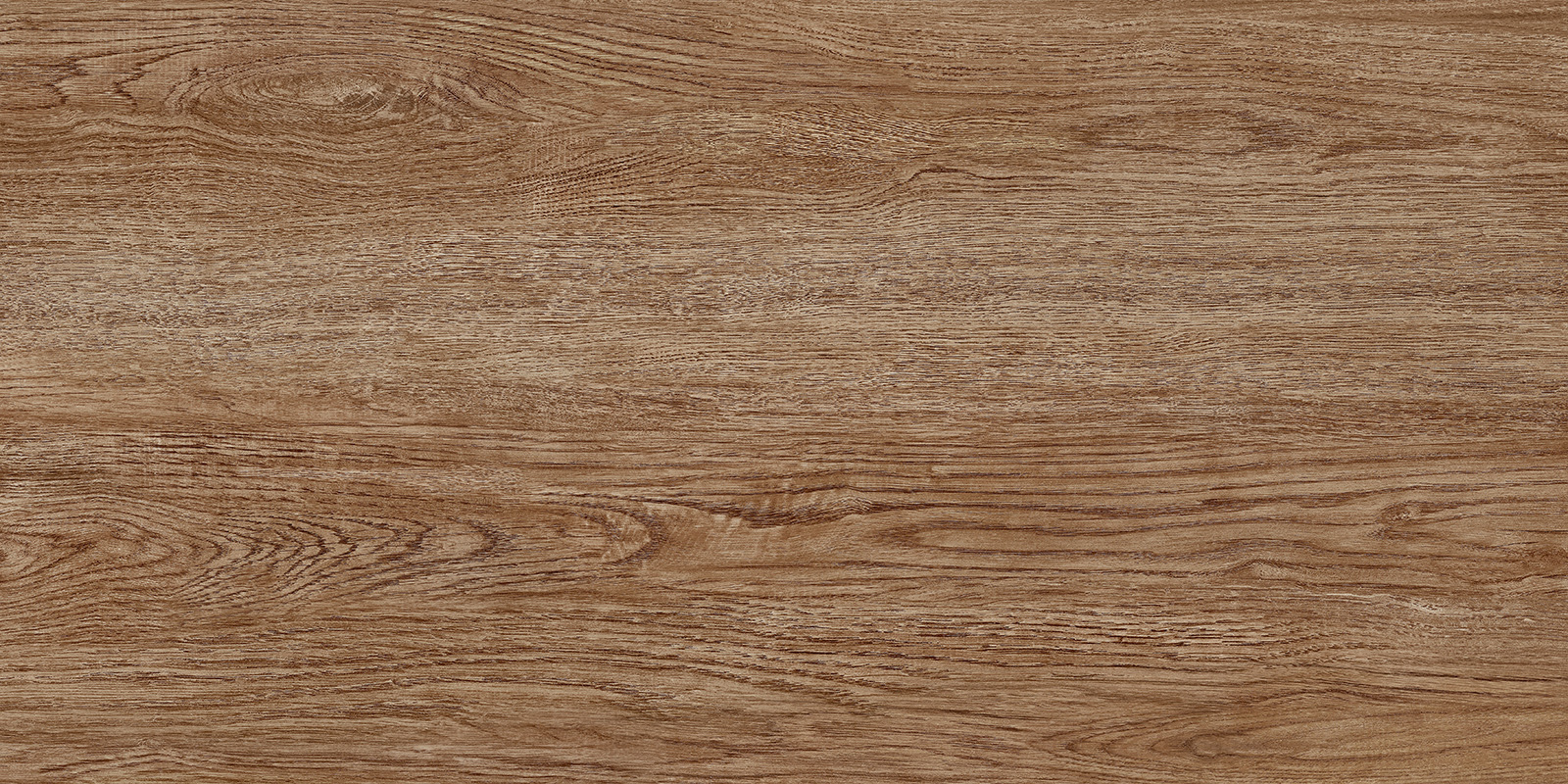 TWU2550BOH40 Boho рельефная 249x500x8 Alma Ceramica (Уралкерамика)