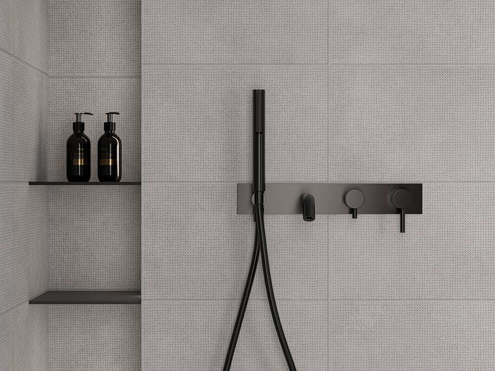 Форм Gracia Ceramica фото 4