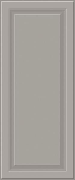 Liberty grey 02 25х60 Gracia Ceramica