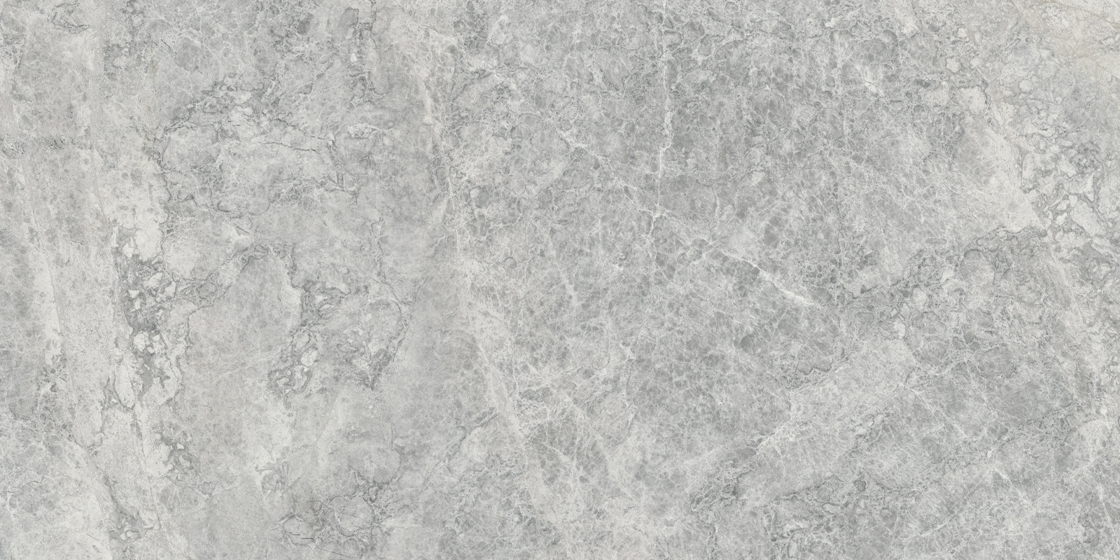 D30012M Tundra Taupe матовый карвинг 300x600x9.5 Delacora