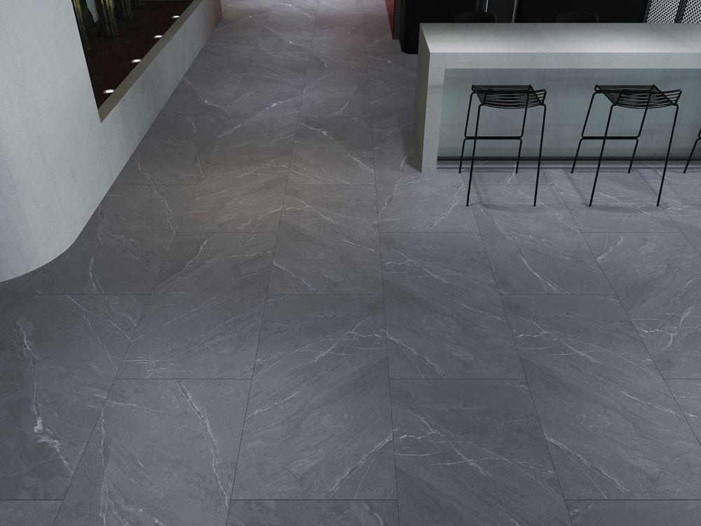 Lagom Qua Granite фото 14