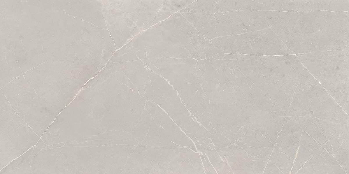 NL02 Nolana Light Grey Неполированный Рект. 60x120x10 Estima
