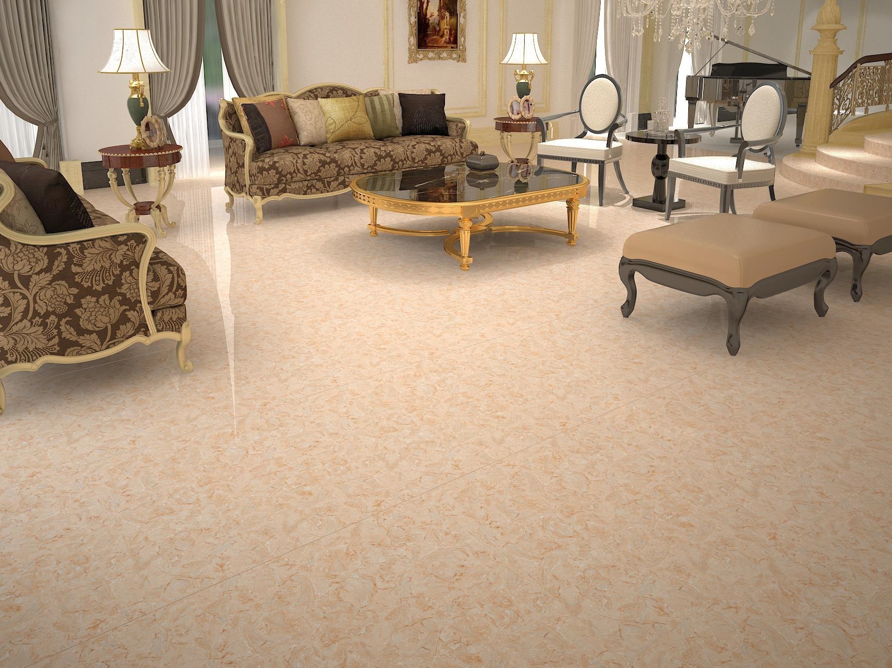 Dayan Novin Ceram Yazd Tile Co