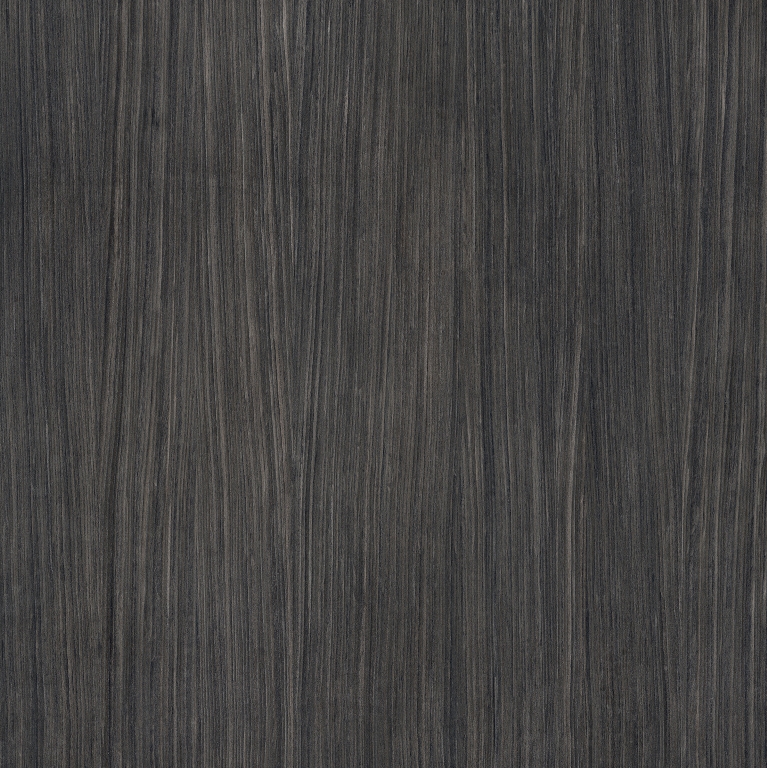 774885 Nature Mood Plank 06 Comfort 6mm 120x120 Casa Dolce Casa