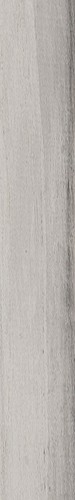 3647/H Bosco Greig St/Dakota 15x100 RHS (Rondine) Ceramiche
