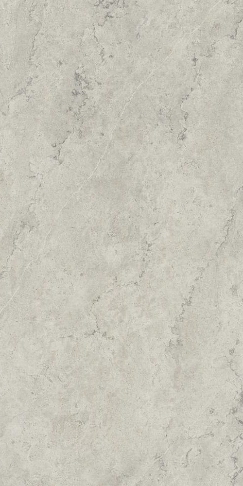610010002343 Metropolis Absolut Silver Nat Rett 80x160 Italon