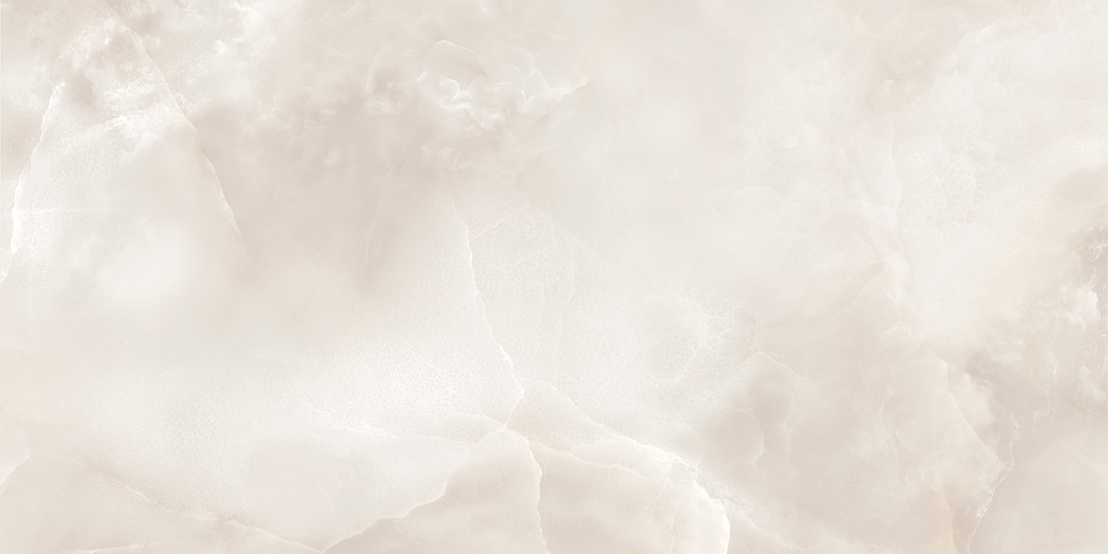 TWA3060AZM04 Azimut матовая 300x600x7.5 Alma Ceramica (Уралкерамика) фото 14