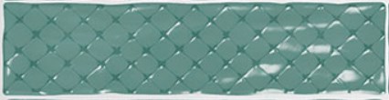 MUSIC VERDE DECOR 7,5x30 El Barco