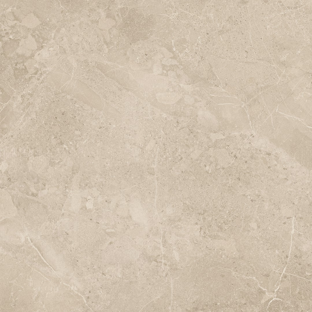 100388446 Brescia Marfil L 120x120 Porcelanosa фото 9