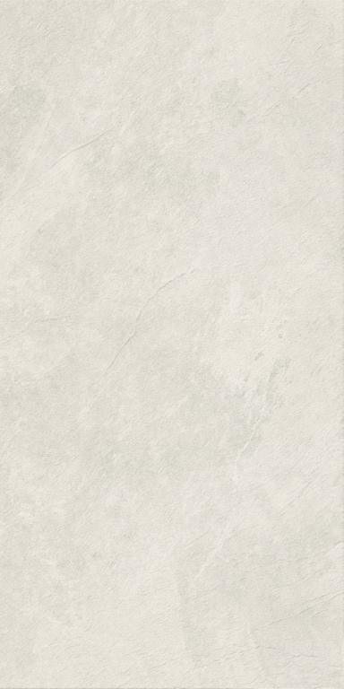 AGZ4 Slab Ice Rt 60x120 Caesar