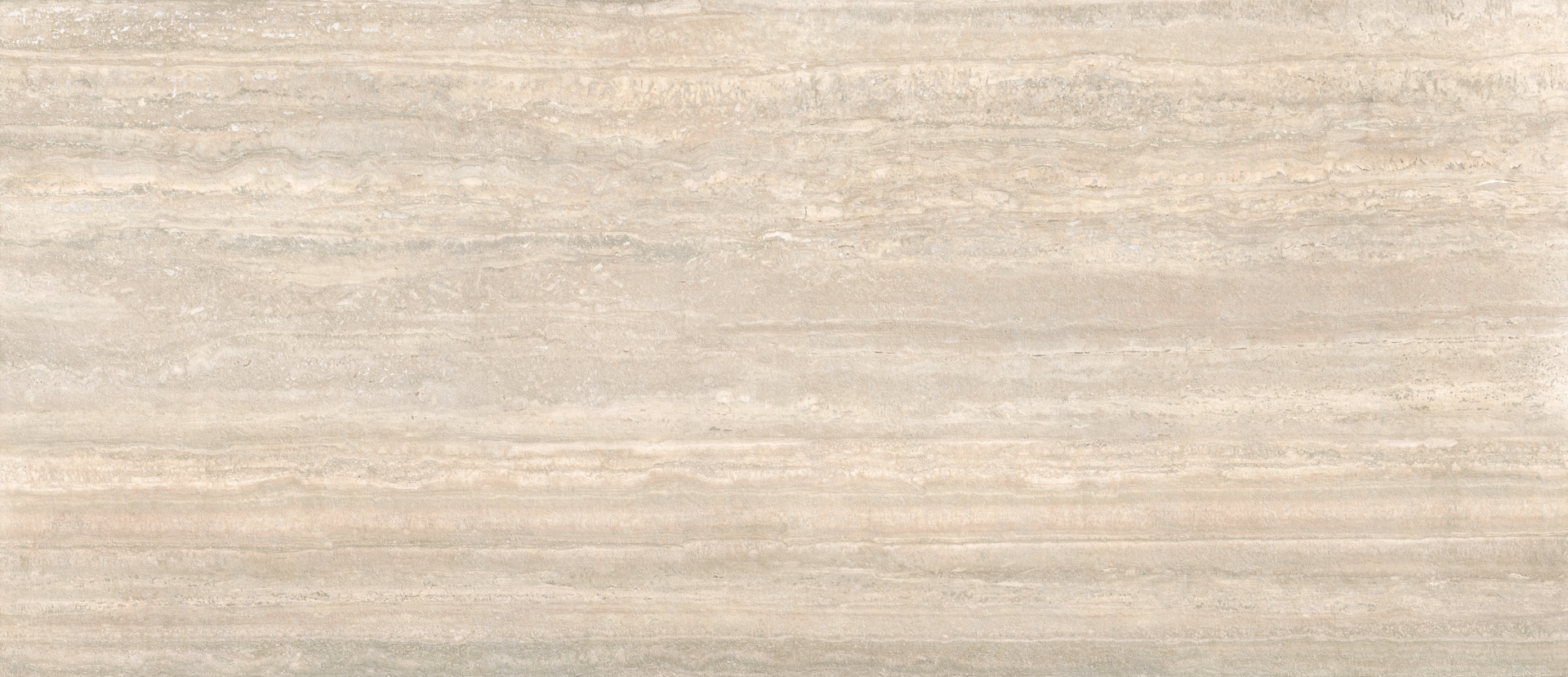 PZ6PT20 Perpetual Travertino Cream Nat 6mm 120x278 Panaria фото 4