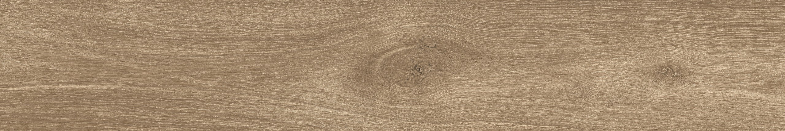 610010003139 Fusion Oak Golden Grip / Фьюжн Оак Голден Грип 20x120 Atlas Concorde Russia фото 24