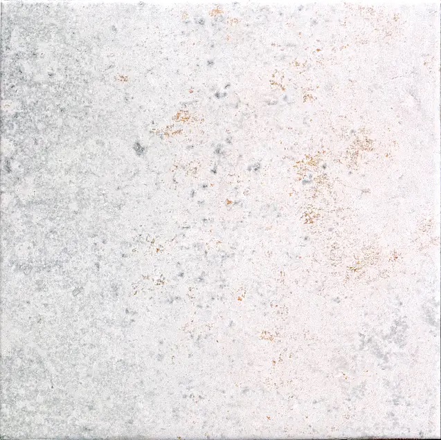 Onix White 20x20 Mainzu фото 2