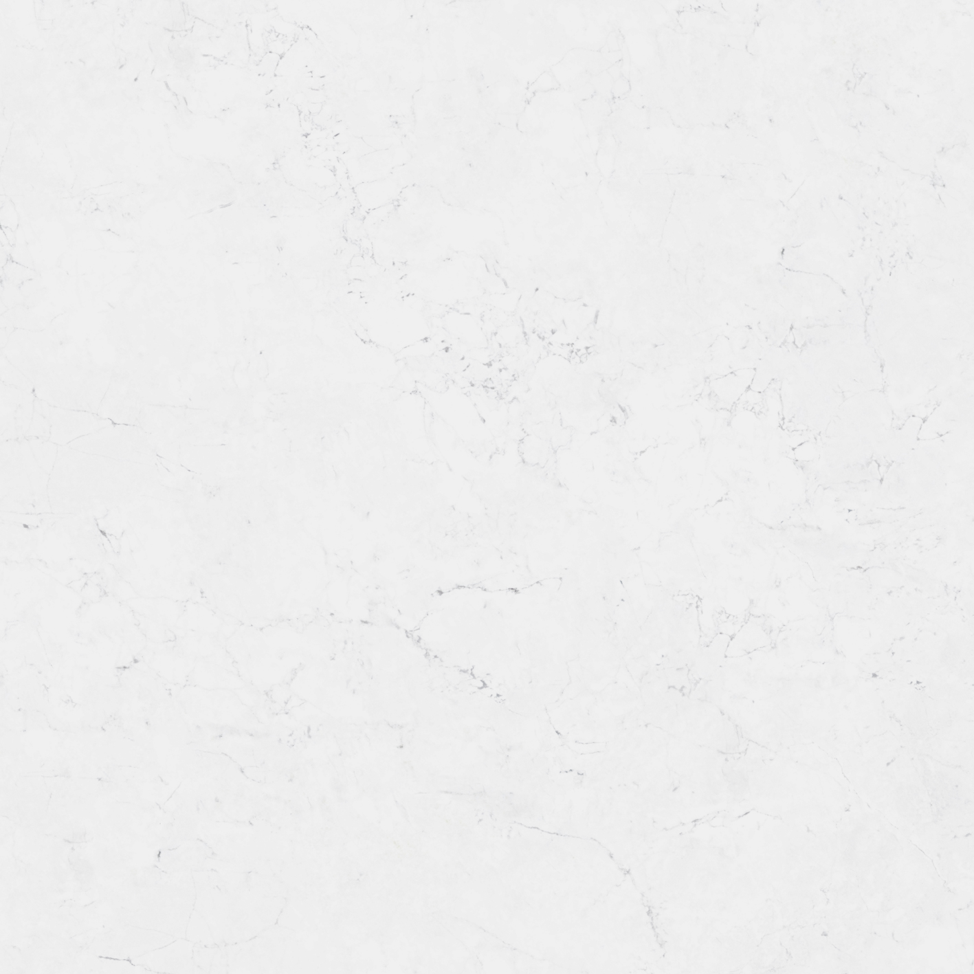 100306275 Fontana Matt L 120x120 Porcelanosa