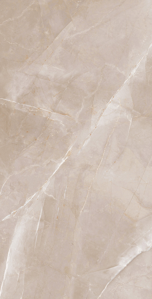 GT120606002PR Velaska Бежевый 60x120 Global Tile